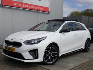 kia-cee-d-ceed-1.0-t-gdi-gt-line,-p