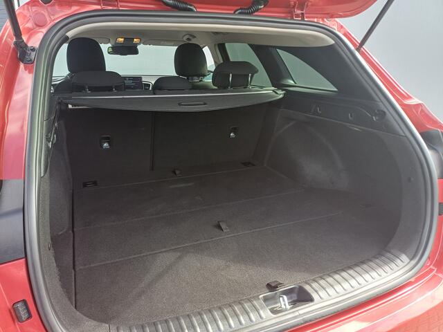 KIA CEE D Ceed Sportswagon 1.0 T-GDi DynamicLine | TREKHAAK | NAVI | CAMERA | APPLE CARPLAY/ ADNROID AUTO |