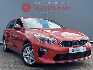 kia-cee-d-ceed-sportswagon-1.0-t-gd