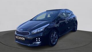 kia-cee-d-cee'd-1.0-t-gdi-gt-line-s