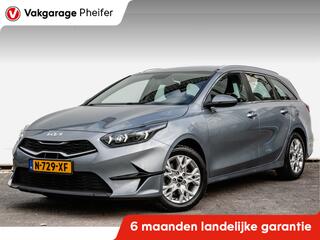 kia-cee-d-ceed-sportswagon-1.0-t-gd