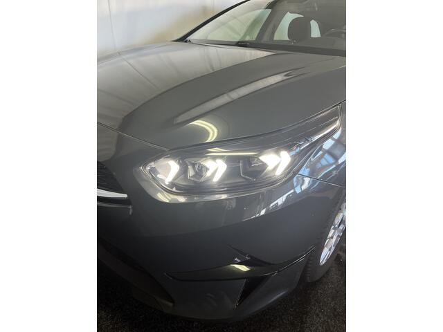 KIA CEE D Ceed Sportswagon 1.0 T-GDi DynamicLine 1E EIGN/ECC/APPLE/CRUISE/CAMERA .