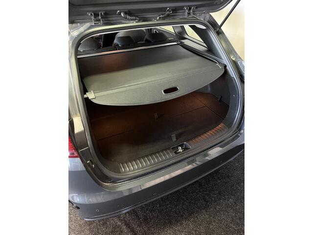 KIA CEE D Ceed Sportswagon 1.0 T-GDi DynamicLine 1E EIGN/ECC/APPLE/CRUISE/CAMERA .