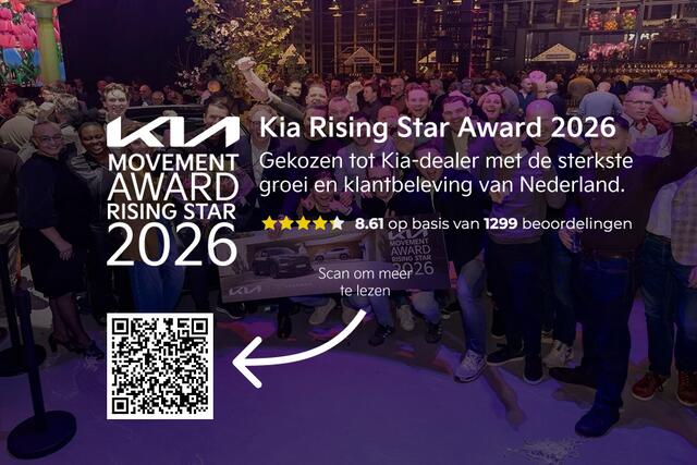 KIA CEE D Ceed Sportswagon 1.0 T-GDi Design Edition