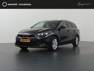 kia-cee-d-ceed-sportswagon-1.5-t-gd