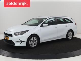 kia-cee-d-ceed-1.0-t-gdi-comfortlin