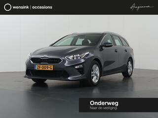 kia-cee-d-ceed-sportswagon-1.0-t-gd