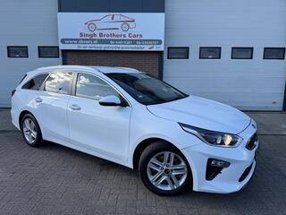 kia-cee-d-ceed-sportswagon-1.5-t-gd