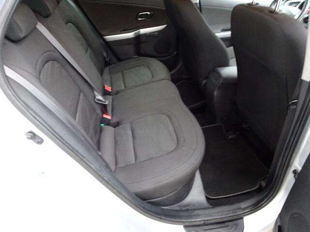 KIA CEE D cee'd Sportswagon 1.0 T-GDi C.Pl.L.Nav