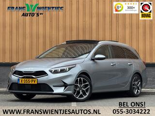 kia-cee-d-ceed-sportswagon-1.0-t-gd