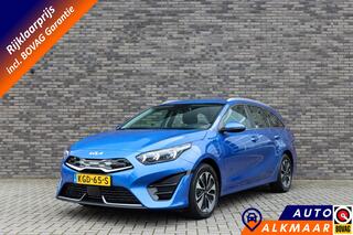 kia-cee-d-ceed-sportswagon-1.6-gdi-