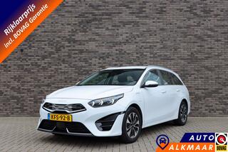 kia-cee-d-ceed-sportswagon-1.6-gdi-