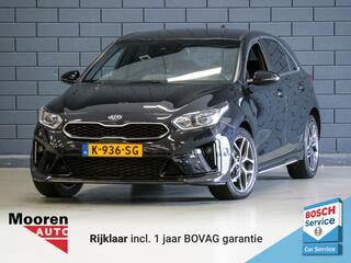 kia-cee-d-ceed-1.0-t-gdi-120pk-gt-l