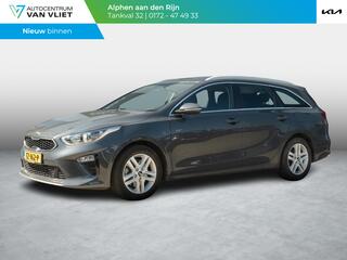 kia-cee-d-ceed-sportswagon-1.0-t-gd