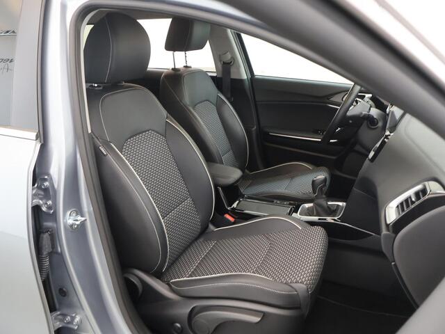 KIA CEE D Ceed SW 1.0 T-GDi DynamicPlusLine | Stoel/Stuurwielverwarming | Keyless Go | Elektr. Achterklep | Navigatie | Cruise control adaptief |
