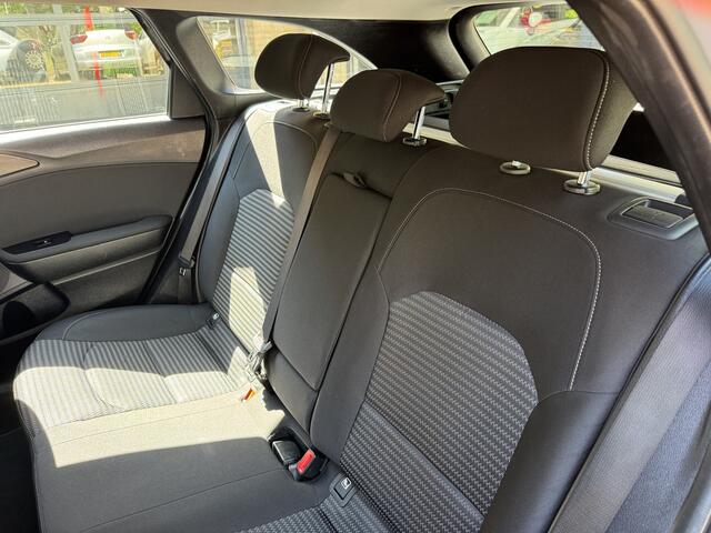 KIA CEE D Ceed Sportswagon 1.0 T-GDi DynamicLine Climate Control Navi Camera Carplay