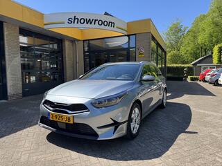 kia-cee-d-ceed-sportswagon-1.0-t-gd