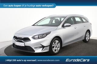 kia-cee-d-ceed-sportswagon-1.0-t-gd