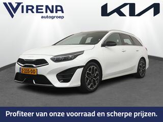kia-cee-d-ceed-sportswagon-1.5-t-gd