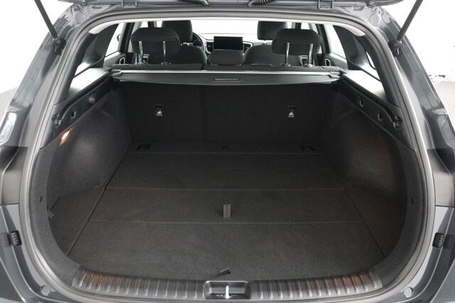 KIA CEE D Ceed Sportswagon 1.5 T-GDi DynamicLine
