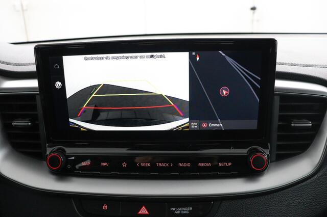 KIA CEE D Ceed Sportswagon 1.0 T-GDi Dynamic Line