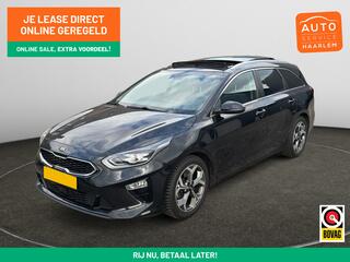 kia-cee-d-ceed-sportswagon-1.0-t-gd