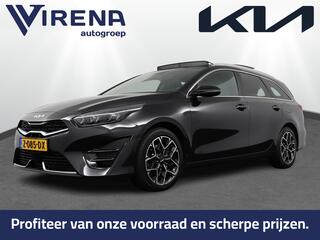 kia-cee-d-ceed-sportswagon-1.5-t-gd