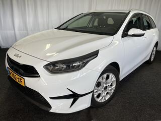 kia-cee-d-ceed-sportswagon-1.0-t-gd