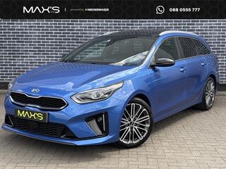 kia-cee-d-ceed-sportswagon-1.4-t-gd