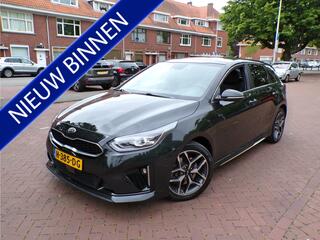 kia-cee-d-ceed-1.0-t-gdi-gt-line-pa