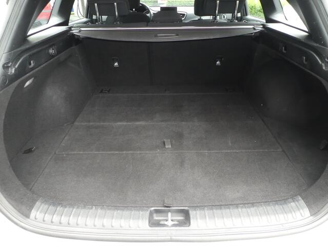 KIA CEE D Ceed Sportswagon 1.0 T-GDi DynamicLine