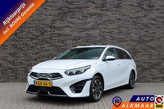 kia-cee-d-ceed-sportswagon-1.6-gdi-