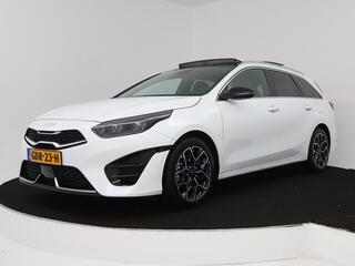 kia-cee-d-ceed-sportswagon-1.0-t-gd