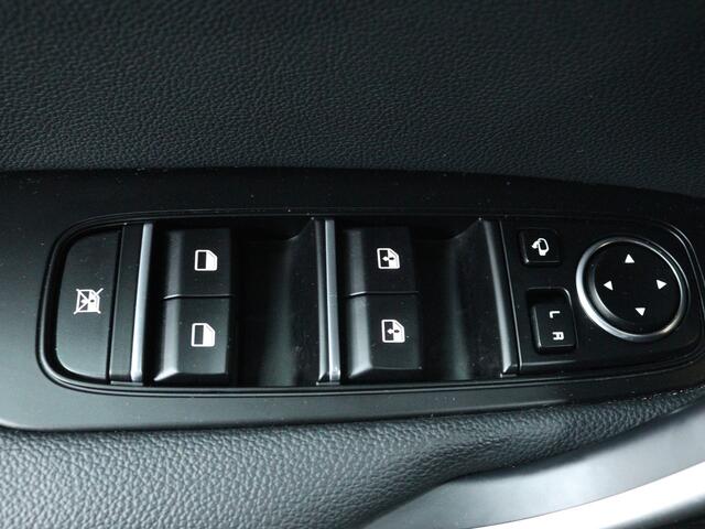 KIA CEE D Ceed Sportswagon 1.0 T-GDi DynamicPlusLine | Stuur-/Stoelverwarming | Elektrische Achterklep | Camera | Apple Carplay/Android Auto |