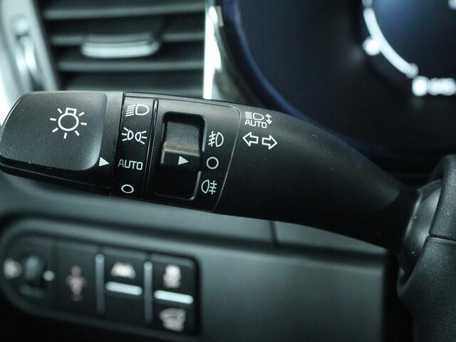 KIA CEE D Ceed Sportswagon 1.0 T-GDi DynamicPlusLine | Stuur-/Stoelverwarming | Elektrische Achterklep | Camera | Apple Carplay/Android Auto |
