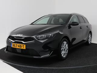 kia-cee-d-ceed-sportswagon-1.0-t-gd