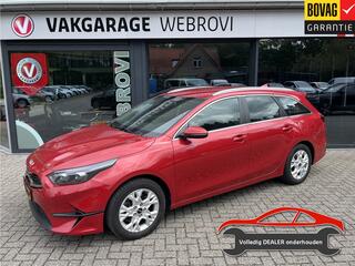 kia-cee-d-ceed-sportswagon-1.0-t-gd