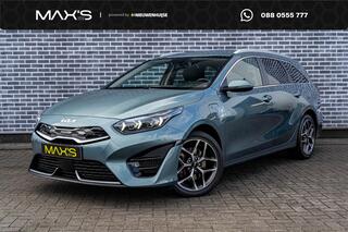 kia-cee-d-ceed-sportswagon-1.6-gdi-