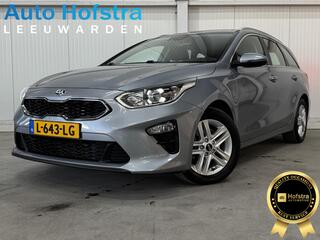 kia-cee-d-ceed-sportswagon-1.0-t-gd