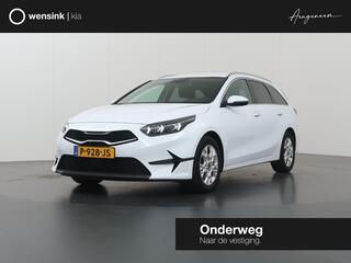kia-cee-d-ceed-sportswagon-1.0-t-gd