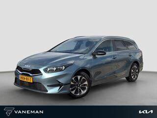 kia-cee-d-ceed-sportswagon-1.0-t-gd