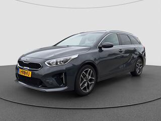 kia-cee-d-ceed-sportswagon-1.0-t-gd