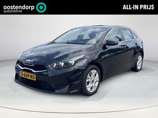 kia-cee-d-ceed-1.5-t-gdi-mhev-dynam