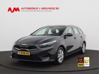 kia-cee-d-ceed-sportswagon-1.5-t-gd