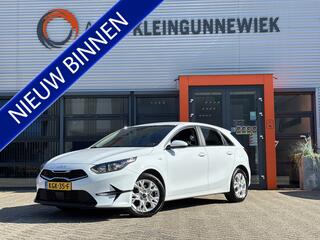 kia-cee-d-ceed-1.5-t-gdi-dynamicplu