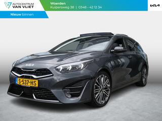 kia-cee-d-ceed-sportswagon-1.5-t-gd