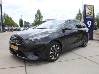 kia-cee-d-ceed-sportswagon-1.6-gdi-