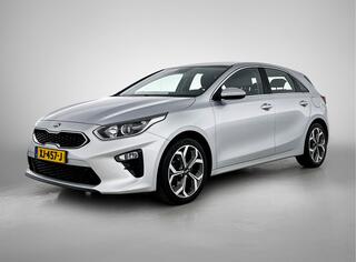 kia-cee-d-ceed-1.4-t-gdi-dynamiclin