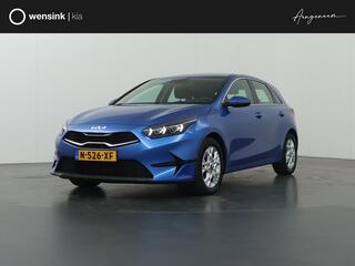 kia-cee-d-ceed-1.0-t-gdi-dynamiclin