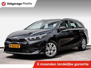 kia-cee-d-ceed-sportswagon-1.0-t-gd